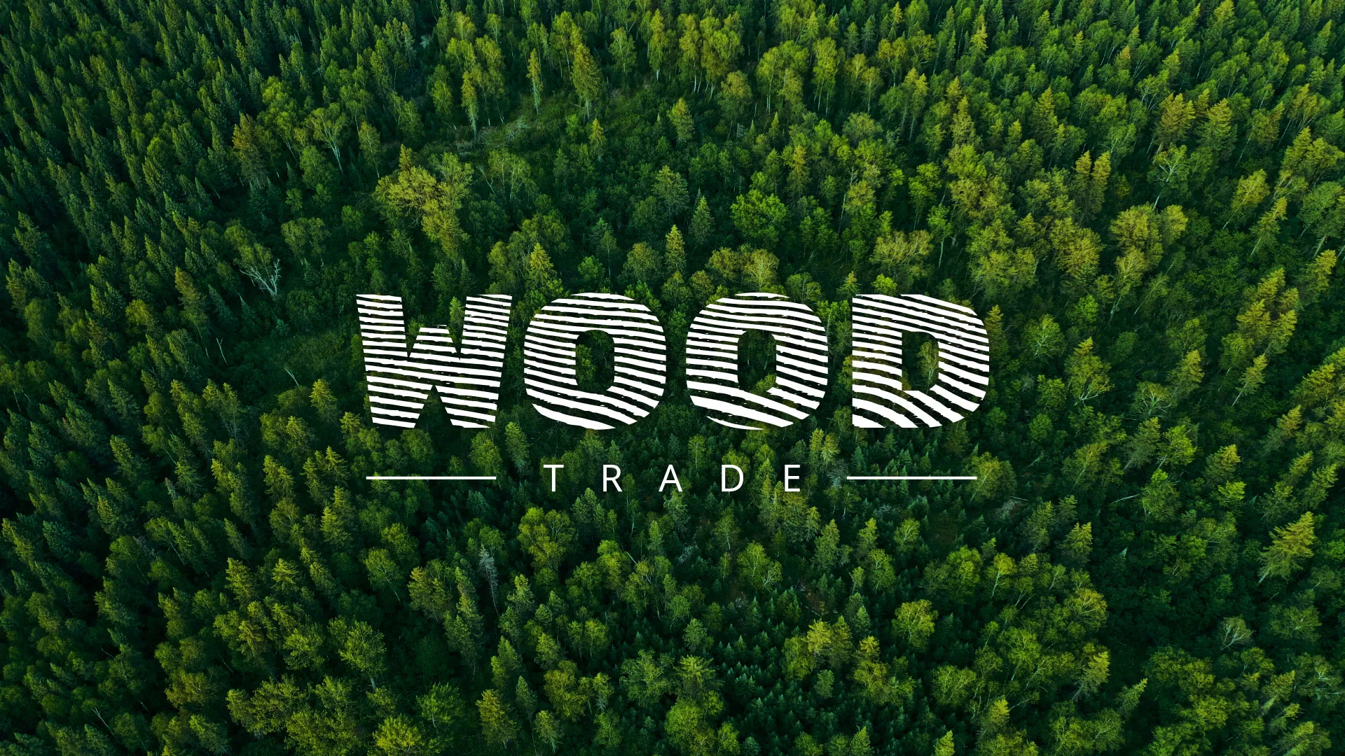 Разработка интернет-магазина компании «Wood Trade» в Нюрбе
